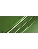 HX30SCH14B - Super Chrome Vert Citron Brillant